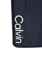Men's Swimsuit Cb2Vps13-Nvy - 3