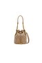 MARC JACOBS WOMEN'S SHOULDER BAG 2F3HCR045H01-230