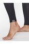 Women's Tights -701226028-001 Model - 2