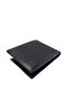 Calvin Cline Men's Wallet 31ck130007-black - 2