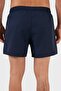 Men's Swimsuit 211740-2R424-95135 - 2