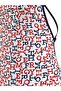 Women's Swimsuit Uw0Uw05264-0K4 - 4