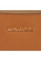 Women's Bag 30F3Gzat4T-Palepeanut - 4