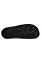 Men's Slippers Xcp001-Xcc22-N474 - 4