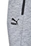 Evotec Men's Trackpants 532751-03 - 3