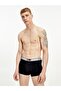Men's Single Boxer Um0Um02178-Beh