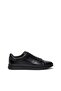 Athene Low Men's Shoes Y02869-P4423-T8013
