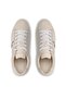 Women's Shoes Fw0Fw07387-Aa8 - 3