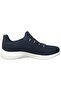 Dynamight Women's Shoes 12119-Nvy - 3
