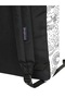Backpack 26 L Ek0A5Bagw23 - 4