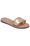 Women's Slippers 4147238-3544 - 2