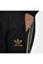 Chile 20 Men's Trackpants Hd8289 - 3