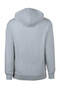 Men's Sweatshirt 40Fc430-030 - 2