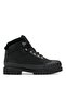 Men's Boots 0A2Qq7 - 2