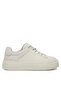 Women's Shoes Xdx133-Xv725-S030