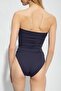 Women's Swimsuit 011406-Baındemınuıt - 2