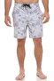 Men's Swimsuit Cb2Kss19-W6L