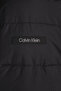 MEN'S COAT CM355297-EBY - 4