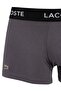 Men's 3-Piece Boxer 5H7686-00-Xb4 - 3