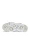 Slipstream Lux Women's Shoes387550-03 - 4