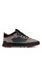 Men's Shoes 0A635U - 2