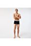 Men's 3-Pack Boxer 5H8385 - 2