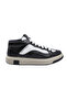 Men's Shoes Xuz055-Xv785-N814