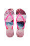 Women's Slippers 4132614-5179