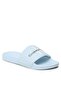 Women's Slippers Yw0yw00103-c1q - 3
