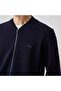 MARINE Sweater For Men - 4