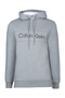 Men's Sweatshirt 40Fc430-030