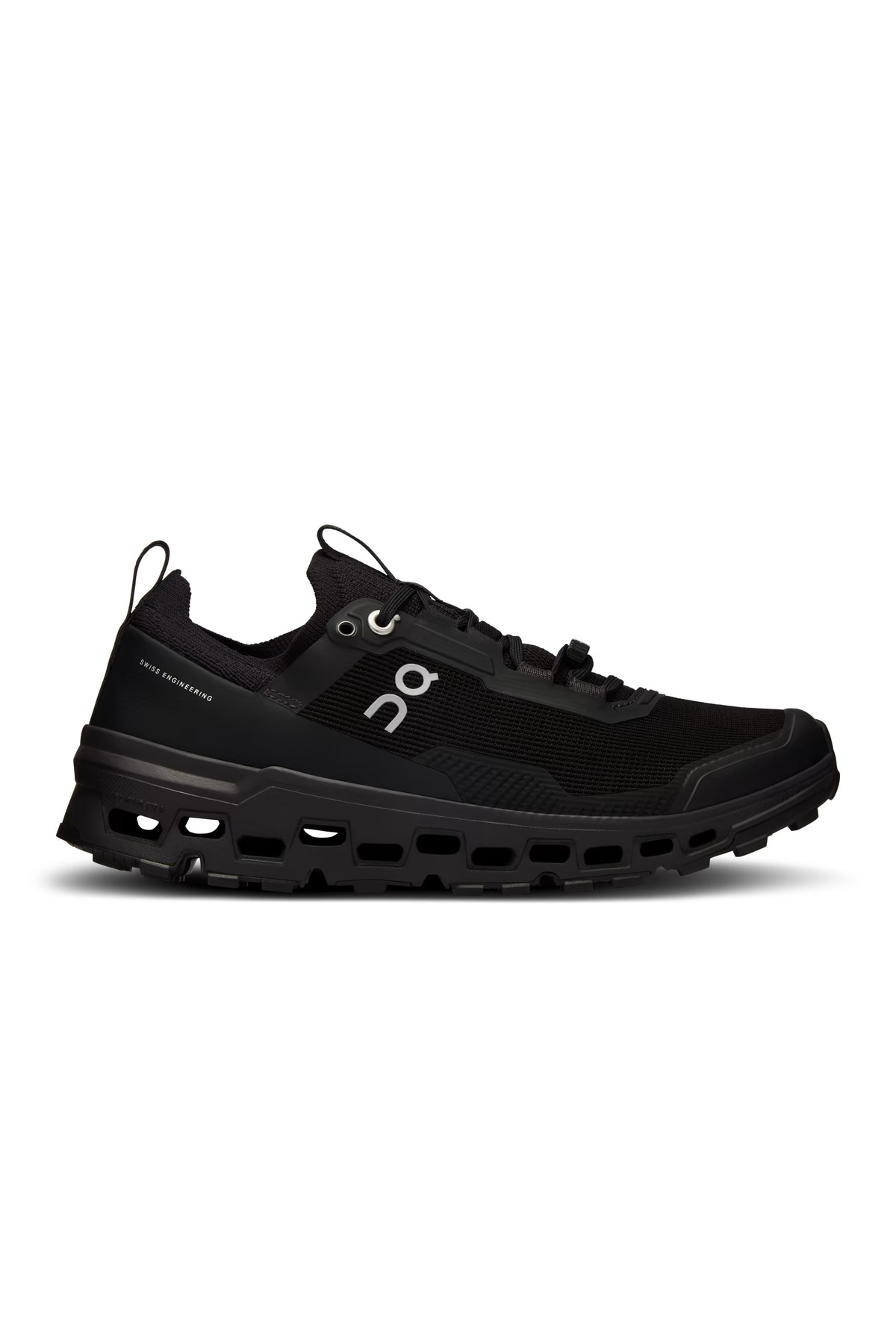 CLOUDULTRA 2-W