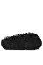 Tommy Hilfiger Women's Slippers En0en01668-bds - 4