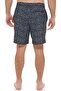 Men's Swimsuit Cb2Kss19-Ani - 2
