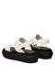 Women's Sandals En0En02077-Aef - 2