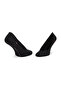 Tommy Hilfiger Women's 2-Piece Socks343025001-200 - 2