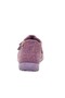 Happy Octi Anatomical Sole Felt Slippers - 6