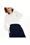 Women's Skirt Jf451200-166 - 3