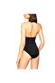 Women's Swimsuit Uw0Uw02711-Bds - 2