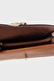 Women's Bag 30H1Ggrl2L-Luggage - 4