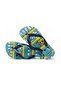 Children's Slippers 4144662-0031 - 4