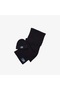 طقم وشاح للجنسين Rb0887-166-Ttu