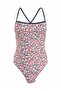 Women's Swimsuit Uw0Uw05264-0K4