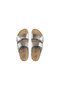 Arizona Bs Women's Slippers 1005960 - 2