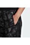 Tıro Aop Women's Sweatpants GI4661 - 4