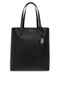 حقيبة كتف نسائية 30F3SZAT9T-BLACK
