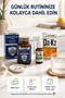 Advantage Package D3K2+Magnesium Complex - 2