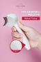 Furmantor Cat Dog Pet Comb Inclined Design Dead Hair Remover Deshedding Hair Collector Comb - 3