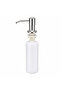 Built-In Soap Dispenser Kitchen/Bathroom - 3