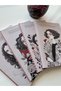 Possible Women's Notebook - My Truth - 6
